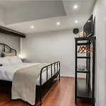 Atrhome Loft Studio Canova